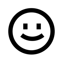 Not By AI Human Creativity Initiative avatar photo