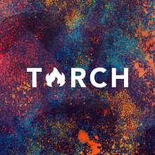 TORCH avatar photo