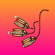Paranda Party avatar photo