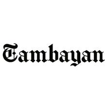Tambayan avatar photo
