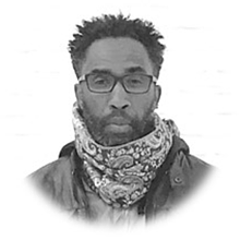 Stephan Twist Art avatar photo
