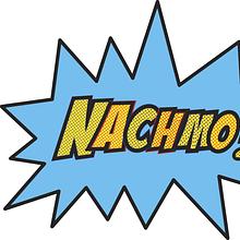 NACHMO avatar photo