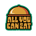 All You Can Eat Productions LLC avatar photo