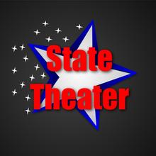 The State Theater avatar photo