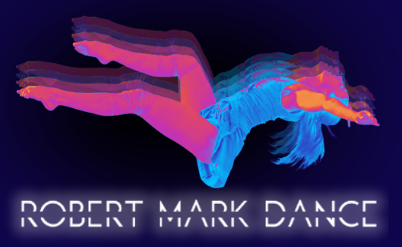 RMD: Artists First | Artist Forward cover photo