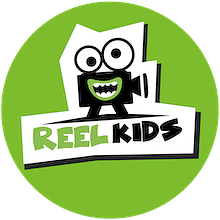 Reel Kids avatar photo