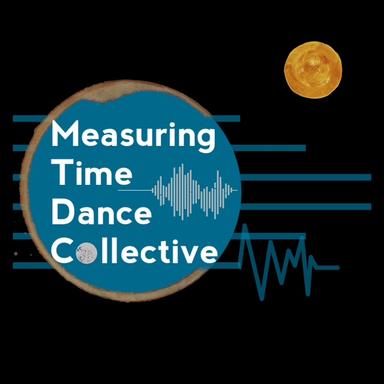 Measuring Time Dance Collective cover photo