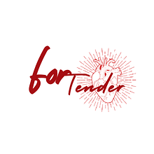 For Tender avatar photo