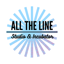 All the Line Studio & Incubator avatar photo