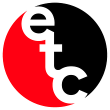 Encore Theater Company avatar photo