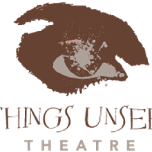 Things Unseen avatar photo