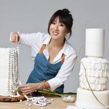 Sugar Art on the World Stage: Team USA in Tokyo avatar photo