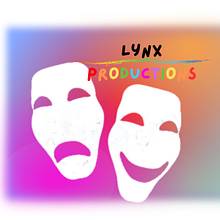 Lynx Productions "What Happen's When Making Other Plans" avatar photo