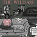 The Wild Ass, an LA-based theatrical production avatar photo