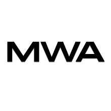 Music Workers Alliance avatar photo