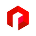 PLAYBOX avatar photo
