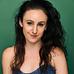 Taylor Gordon Choreography avatar photo