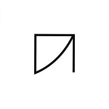 AZOTEA / THE NEW´S DIALOGUES: Artistic residencies avatar photo