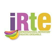 IRTE avatar photo