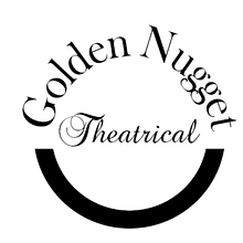 Golden Nugget Theatrical avatar photo