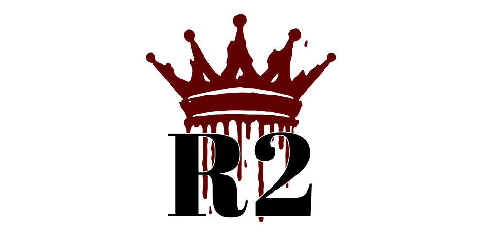 Richard II cover photo