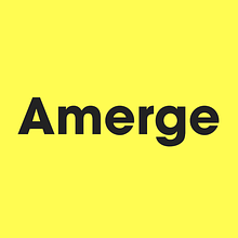 Amerge Music Co-op Songwriting Camp Research & Education Launch avatar photo