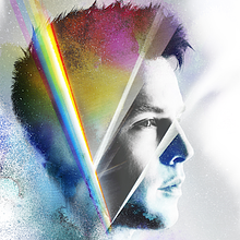 Marrow avatar photo