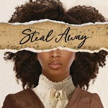 Steal Away avatar photo