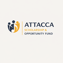 Attacca School of Music avatar photo