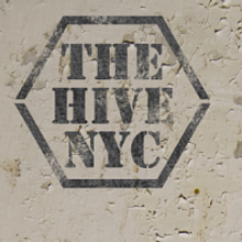 The Hive NYC avatar photo