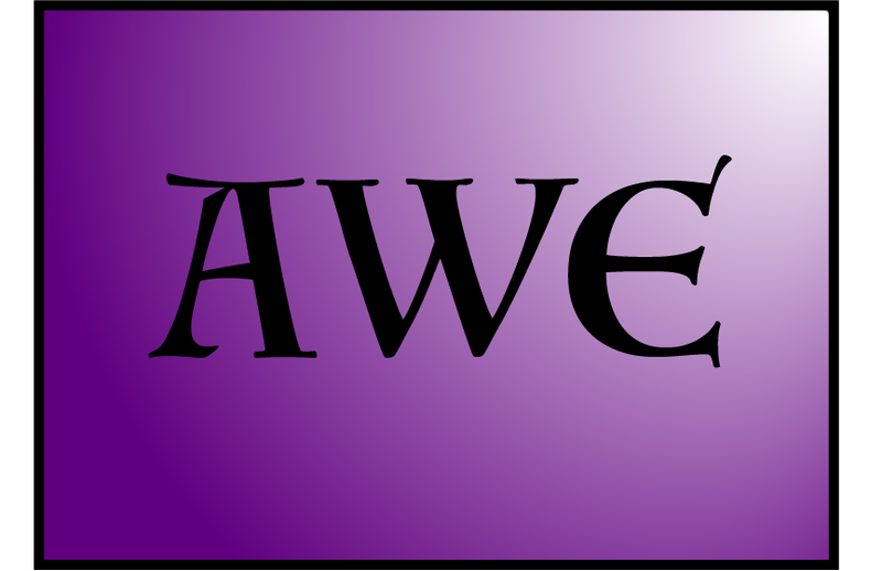 Aristotle Wind Ensemble Kickoff Campaign cover photo