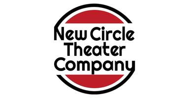 New Circle, New Home! cover photo