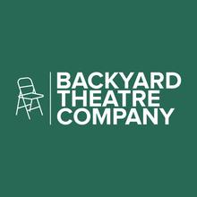 Backyard Theatre Company avatar photo