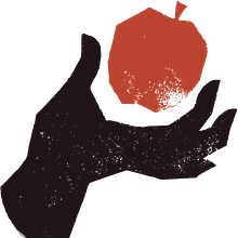 Good Apples Collective avatar photo