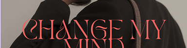 Uniting people through their true stories of courage cover photo
