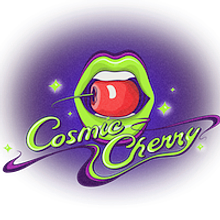 Cosmic Cherry Arts Festival avatar photo
