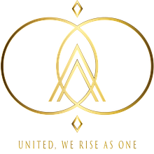 I Dreamt This Dream: A Global Call for Peace and Unity avatar photo