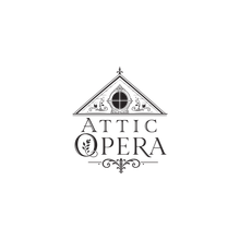 Attic Opera avatar photo