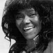 Susan Batson Conservatory avatar photo