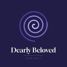 Dearly Beloved Project / Kairoscene avatar photo