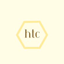 Honeycomb Theatre Collective LLC avatar photo
