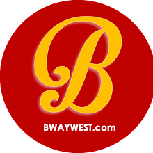 Broadway West avatar photo